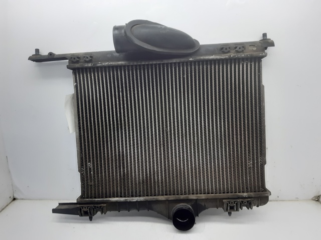 M613906 Mitsubishi