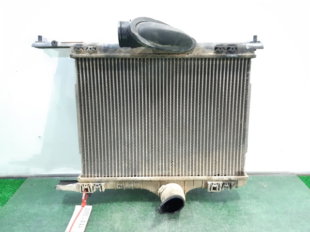 M613906 Mitsubishi