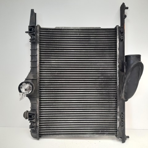 M613906 Mitsubishi