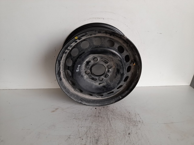 M613906 Mitsubishi