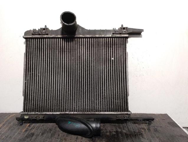 M613906 Mitsubishi