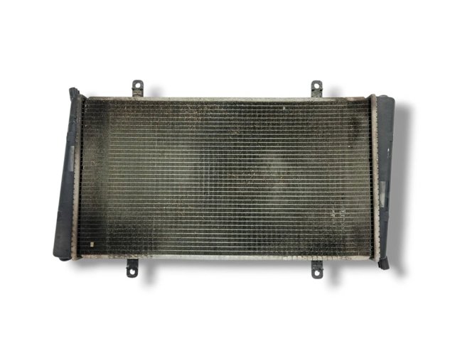 Radiador de esfriamento de motor M613907 MITSUBISHI