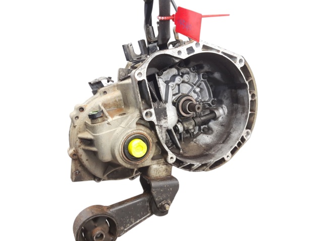 M61671 Hyundai/Kia