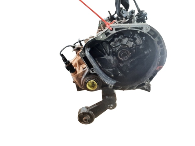 M61671 Hyundai/Kia