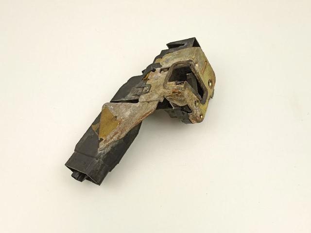 M852061 Mitsubishi