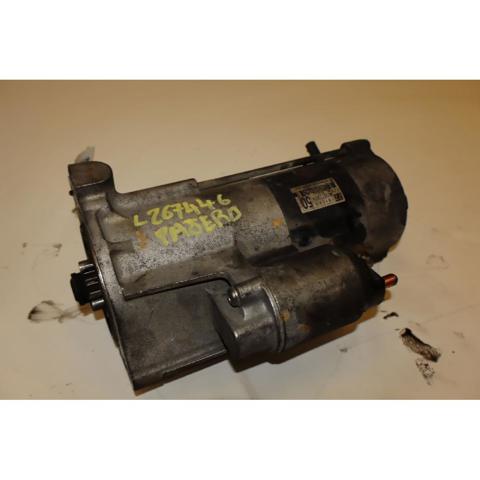 M8T75071A Mitsubishi