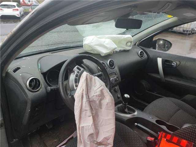 M9R Nissan/Infiniti