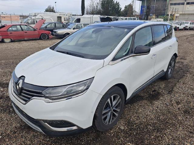 M9R650 Renault (RVI)