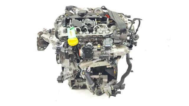 M9R742 Renault (RVI)