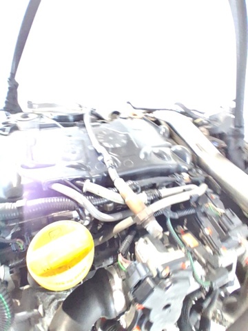 M9R742 Renault (RVI)
