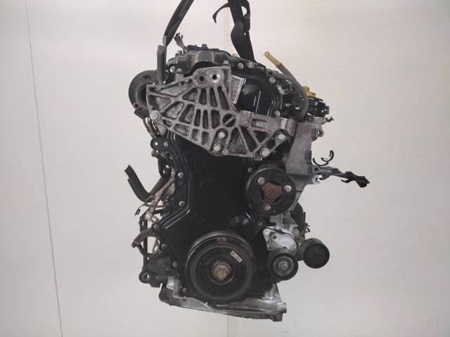 M9R742 Renault (RVI)