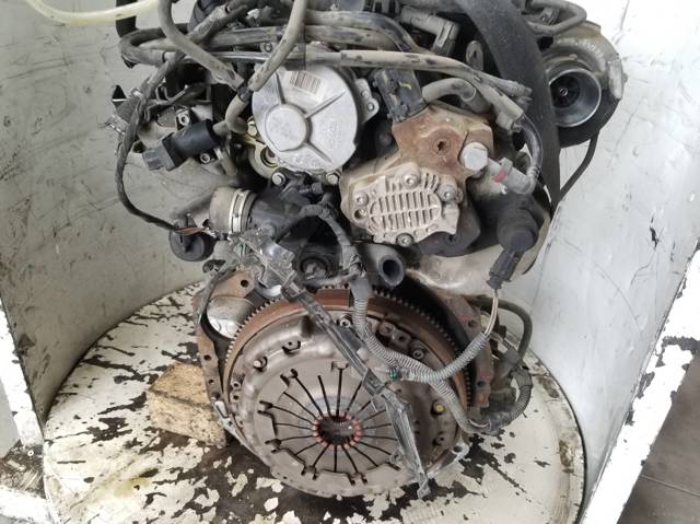 M9R780 Opel