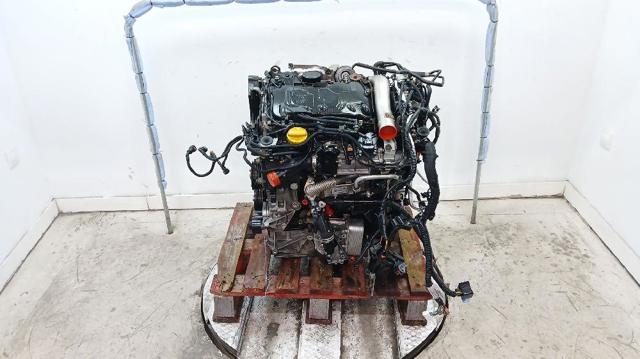 M9R832 Nissan/Infiniti