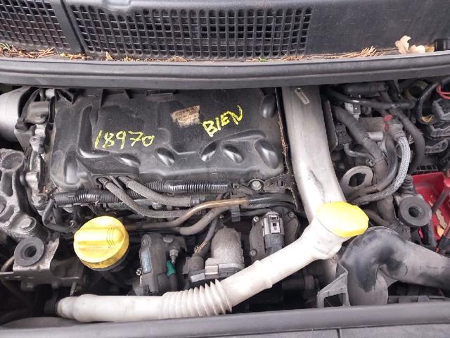 M9RA7 Renault (RVI)