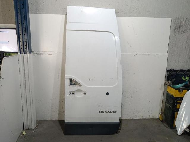 M9T Renault (RVI)