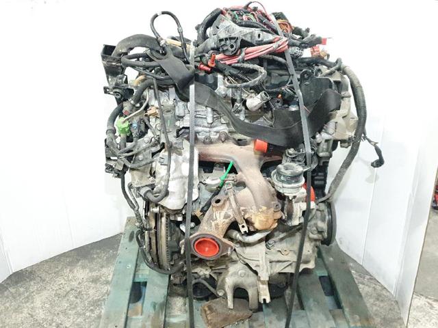 M9T704 Renault (RVI)