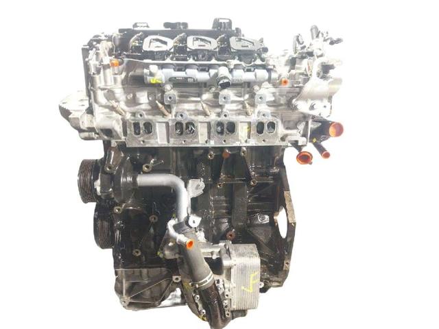 M9T870 Opel
