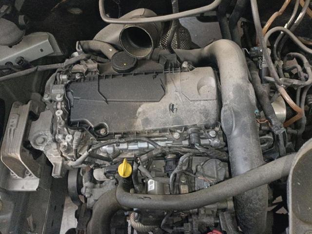 M9T870 Renault (RVI)