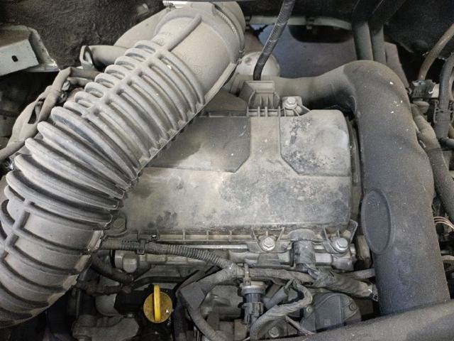 M9T870 Renault (RVI)