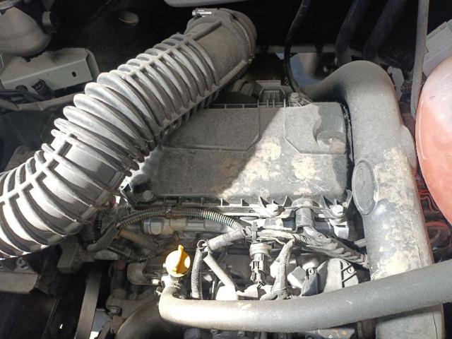 M9T870 Renault (RVI)