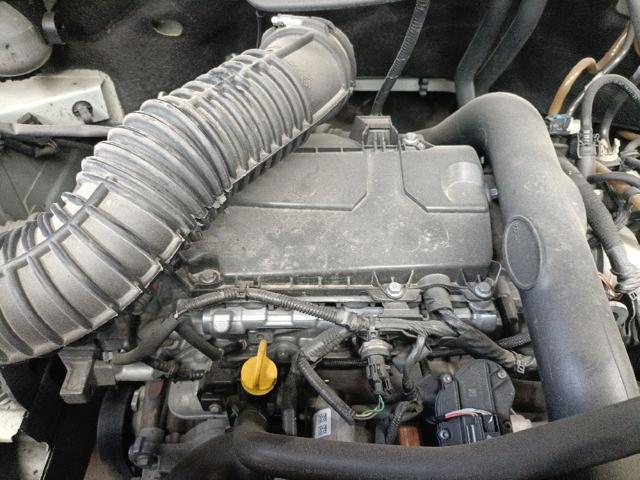 M9T870 Renault (RVI)