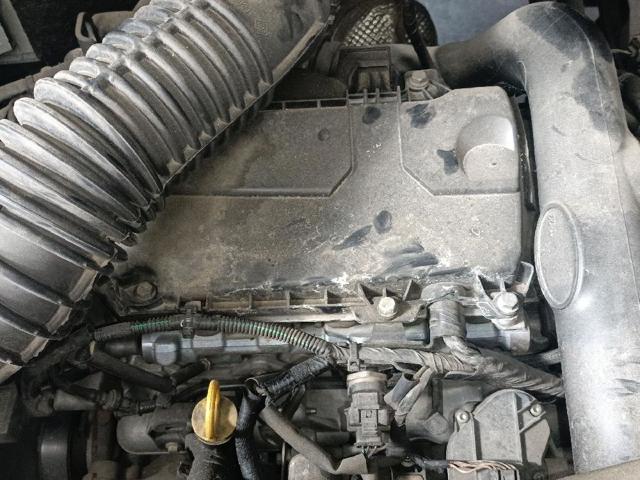 M9T870 Renault (RVI)