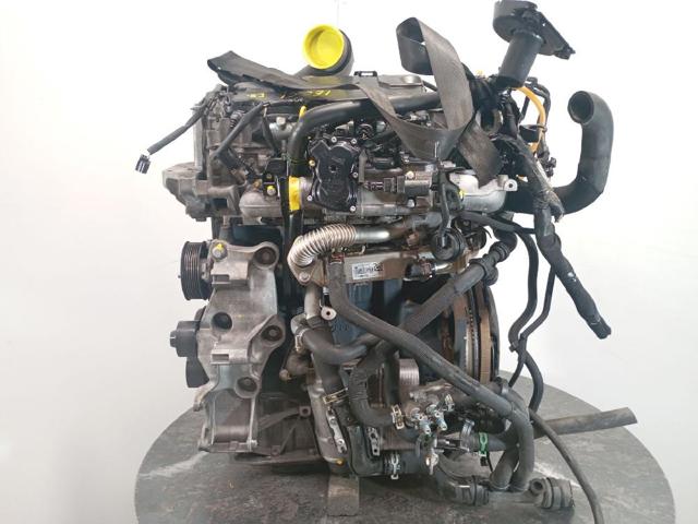 M9T870 Renault (RVI)