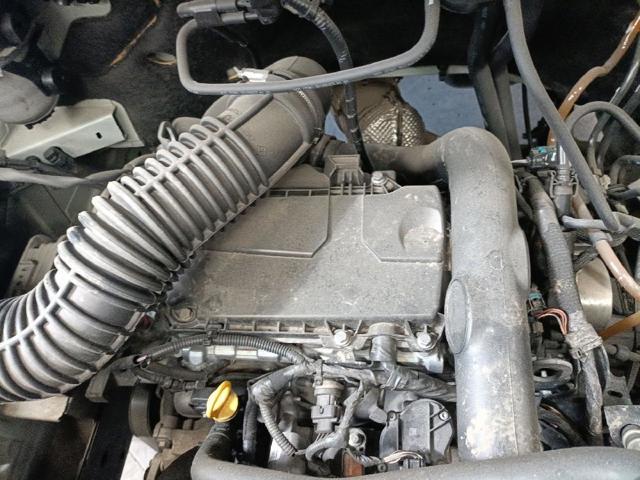 M9T870 Renault (RVI)