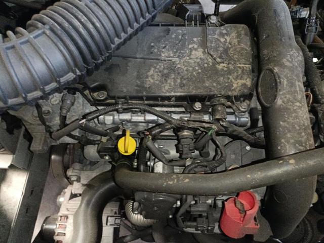 M9T870 Renault (RVI)