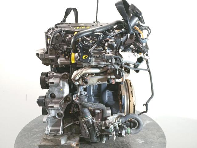 M9T870 Renault (RVI)