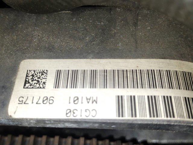Motor montado Porsche 911  997 ao melhor preço