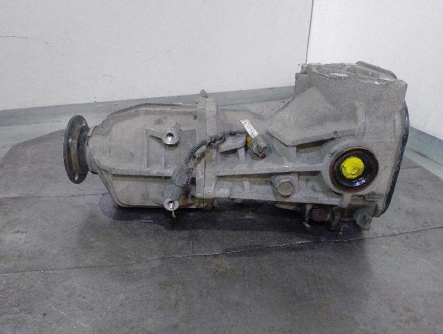 MA2727151 Mazda
