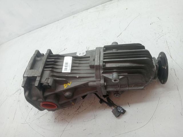 MA2827020E Mazda
