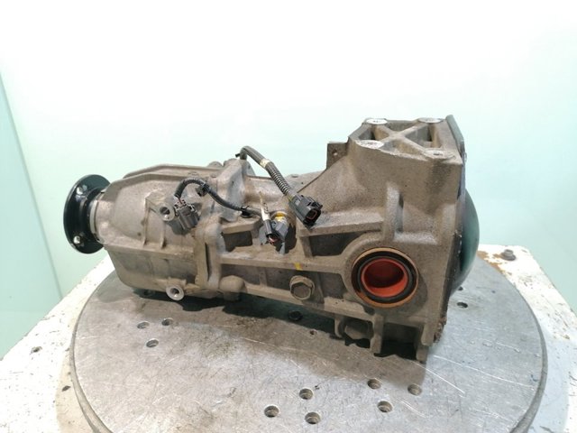 MA2827020E Mazda