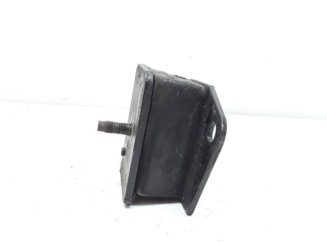MB007023 Mitsubishi