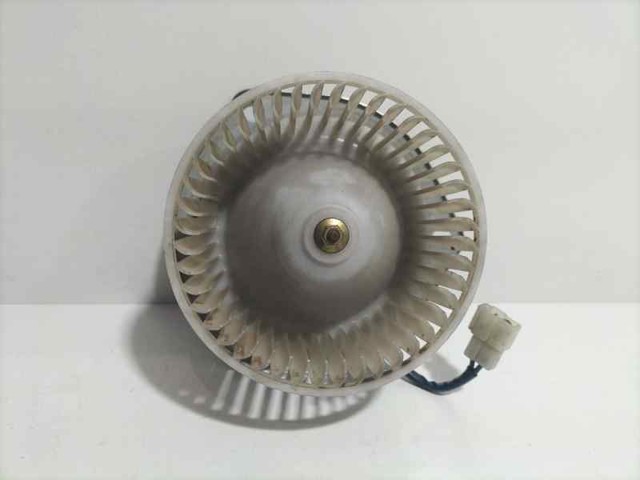 MB080777 Mitsubishi