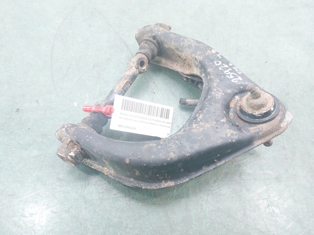 MB109630A Mitsubishi