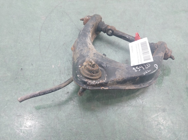 MB109631A Mitsubishi
