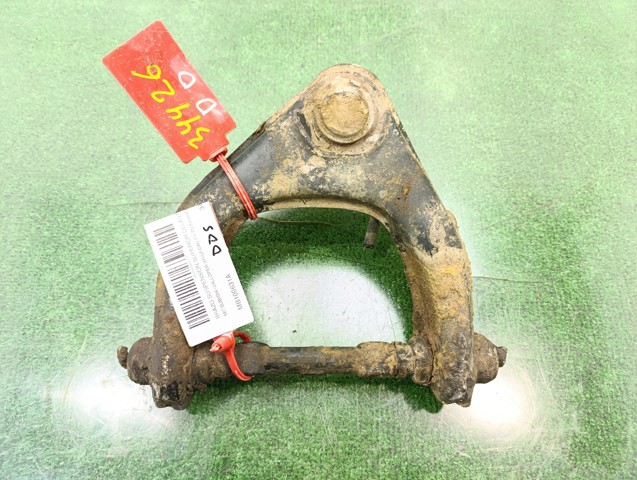 MB109631A Hyundai/Kia