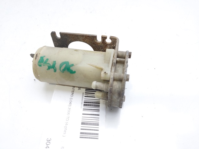 MB140838 Mitsubishi