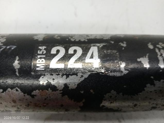 MB154224 Mitsubishi