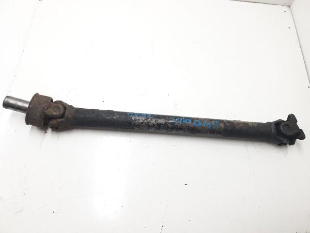 MB154224 Mitsubishi