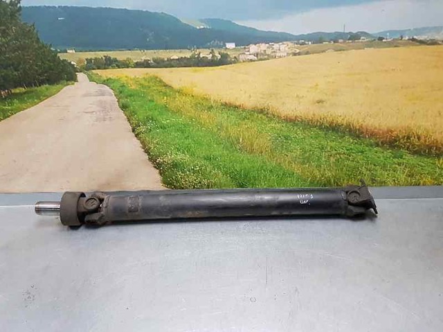 MB154224 Mitsubishi
