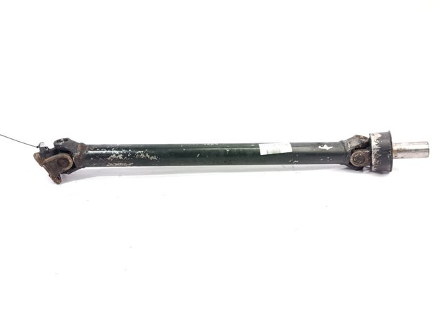 MB154224 Mitsubishi
