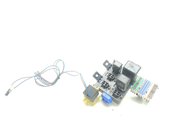 MB183865 Mitsubishi