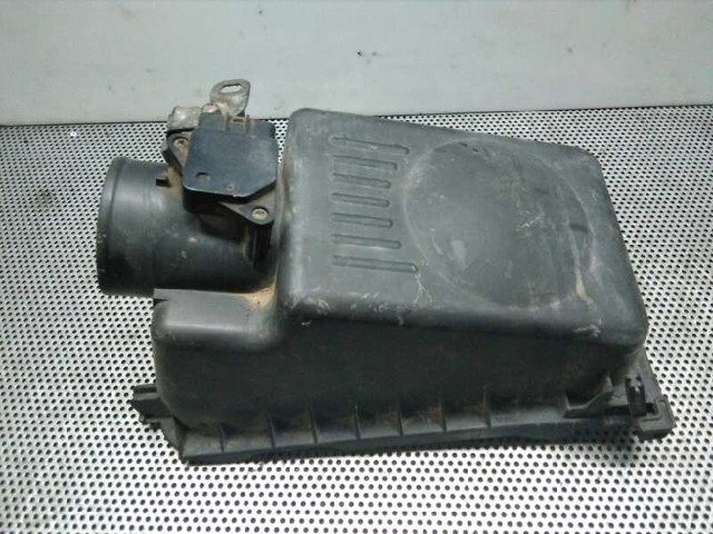 MB1974003010 Toyota