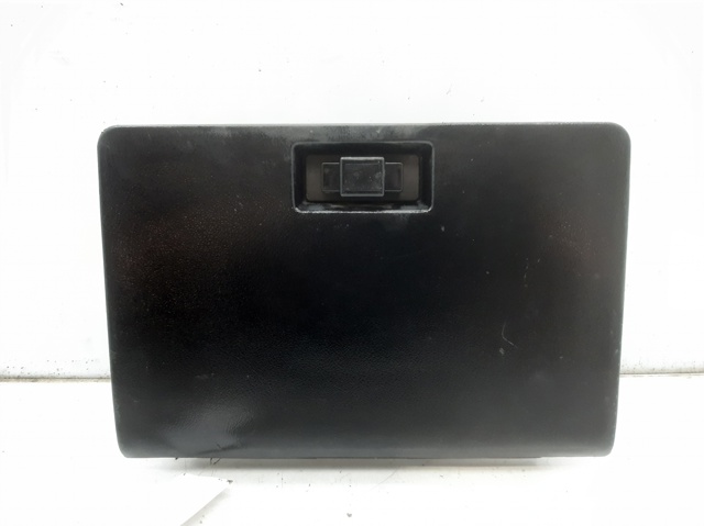 Caixa para porta-luvas (porta-luvas) para Hyundai Galloper JK