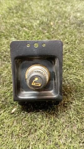 MB244490 Mitsubishi
