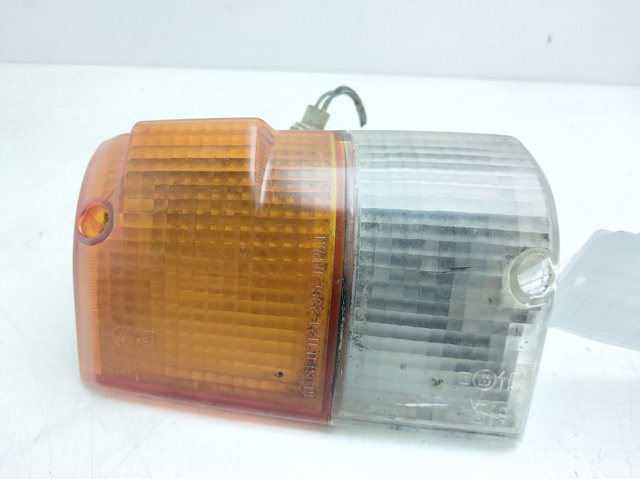 MB283673 Mitsubishi