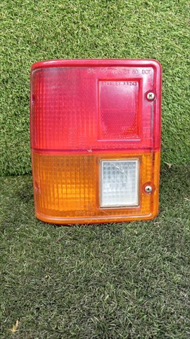 MB283725 Mitsubishi